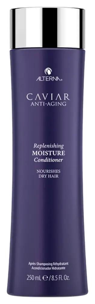 Alterna Haircare Caviar Anti-Aging Replenishing Moisture Conditioner