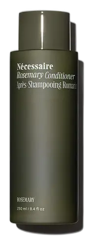 Necessaire Rosemary Conditioner Multi-Protein
