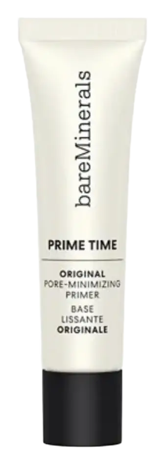 bareMinerals Prime Time Original Pore Minimizing Primer