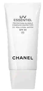 Chanel UV Essentiel SPF 50