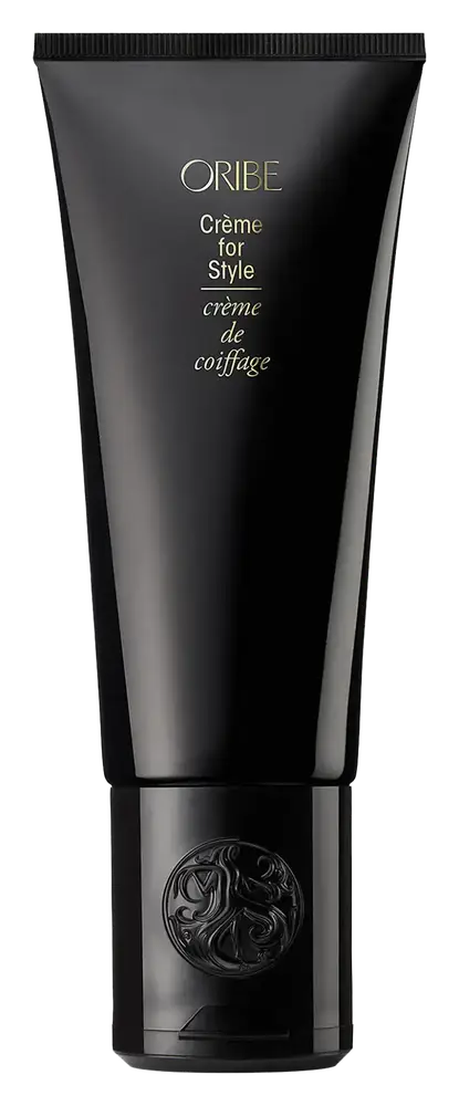 Oribe Crème For Style