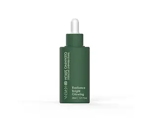 Krasna Triple-Ferment Spotless  Gleaming Serum