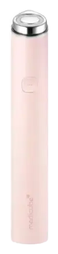 MediCube Age-R Booster Pro Mini Plus Pink