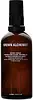 Grown Alchemist Detox Toner