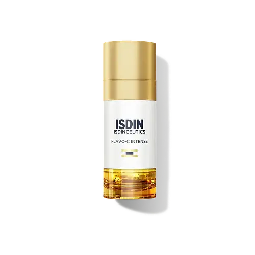 ISDIN Isdinceutics  Flavo-C Intense