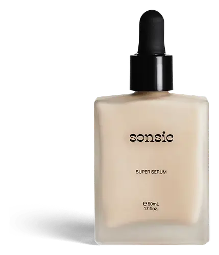Sonsie Super Serum