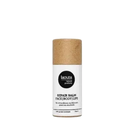 Laouta Repair Balm