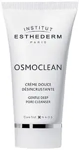 Institut Esthederm Osmoclean Gentle Deep Pore Cleanser