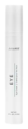 AnteAGE® MD Eye Creme