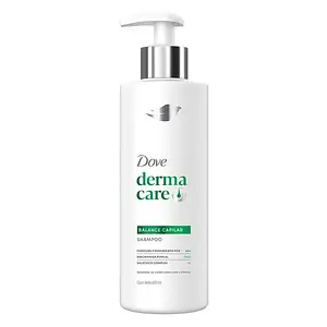 Dove Dove Derma Care Dove Derma Care Balance capilar México