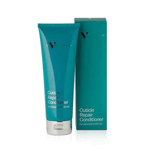 Skincare by Dr V Hair Cuticle Repair Conditioner