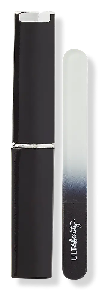 Ulta Crystal Nail File