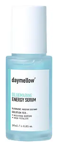 daymellow Bluemarine Energy Serum