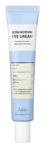 Esfolio Eye Cream Ultra Moisture