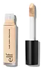 Light Sand
