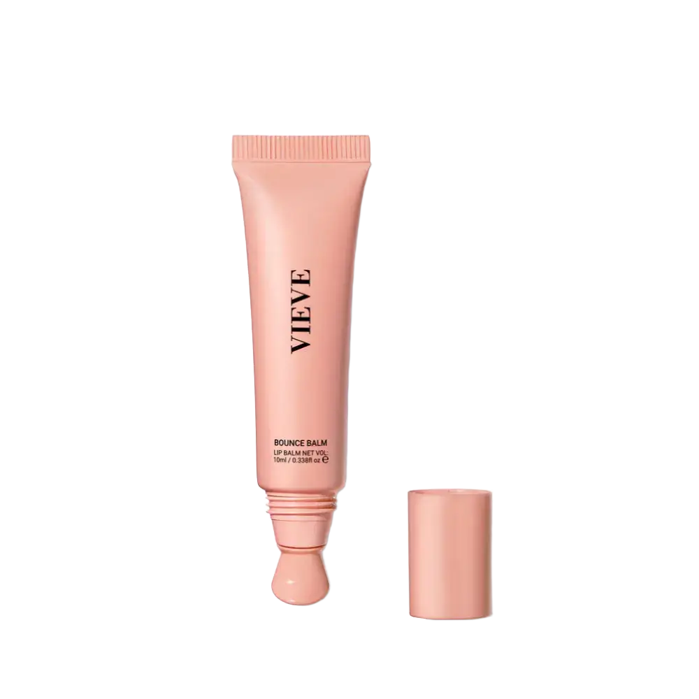 Vieve Bounce Balm Prick