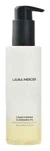 Laura Mercier Conditioning Cleansing Oil