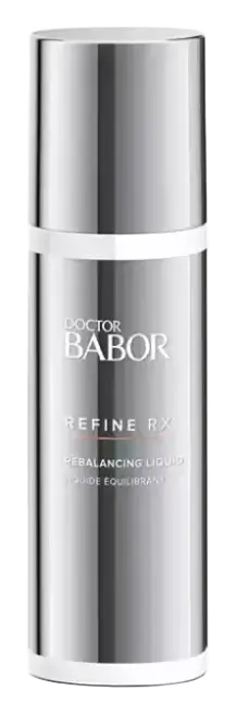 Babor Refine RX Rebalancing Liquid