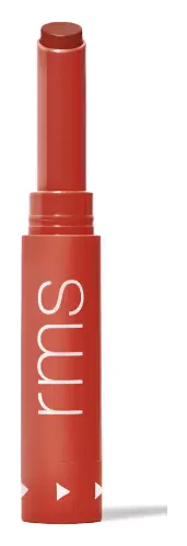 RMS Beauty Legendary Serum Lipstick Mickey
