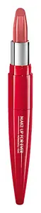 Make Up For Ever Rouge Artist Shine On Lipstick 182 Jolly Blush