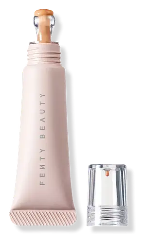 Fenty Beauty Bright Fix Eye Brightener Honey