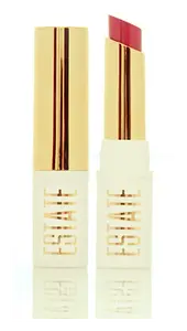 Estate Cosmetics Lip Thirst Pink Pony
