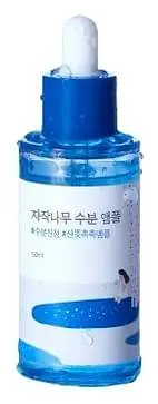 Round Lab Birch Juice Ampoule