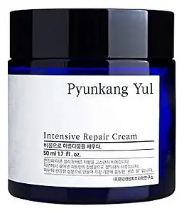 Pyunkang Yul Intensive Repair Cream