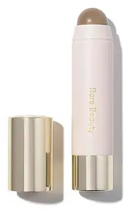 Rare Beauty Warm Wishes Effortless Bronzer Stick Bright Side