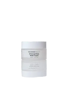 Uncommon Beauty Enhanced Daily Water Cream