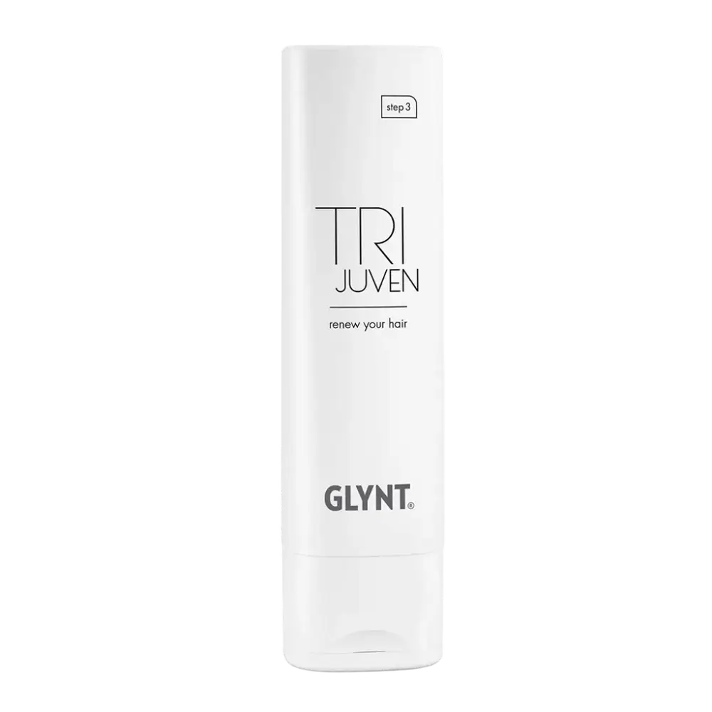 Glynt Trijuven Step 3