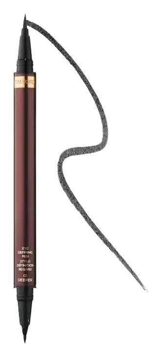 Tom Ford Eye Defining Pen 01 Deeper