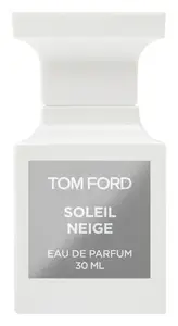 Tom Ford Soleil Neige Eau de Parfum