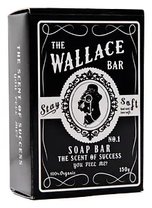 CHEAPYXO The Wallace Bar