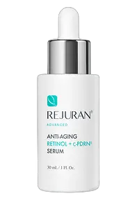 Rejuran Advanced Anti-Aging Retinol + C-PDRN Serum