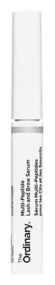 The Ordinary Multi-Peptide Lash And Brow Serum