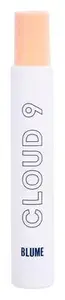 Blume Cloud 9 Cramp Oil