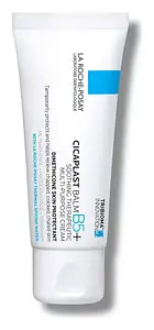 La Roche-Posay Cicaplast Baume B5+ US