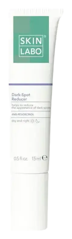 SkinLabo Dark-Spot Reducer