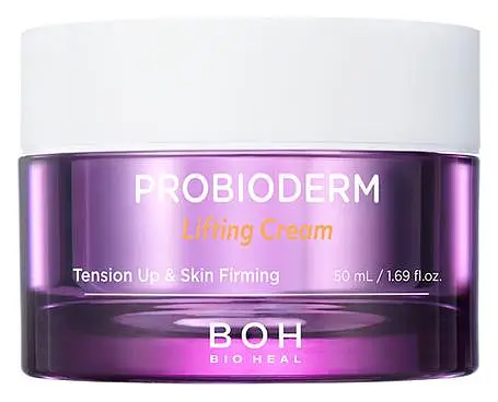 BOH Bio Heal Probioderm Lifting Cream