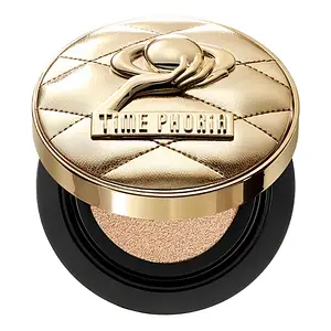 Time Phoria Timeless Utopia Glow Perfection Cushion 00 Bare