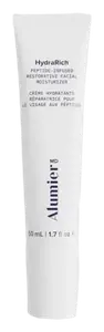 AlumierMD HydraRich