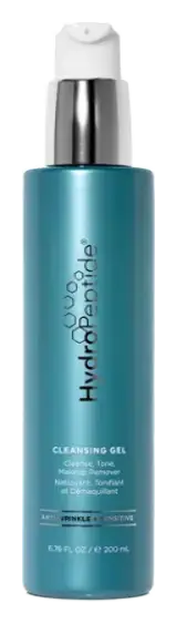 Hydropeptide Cleansing Gel