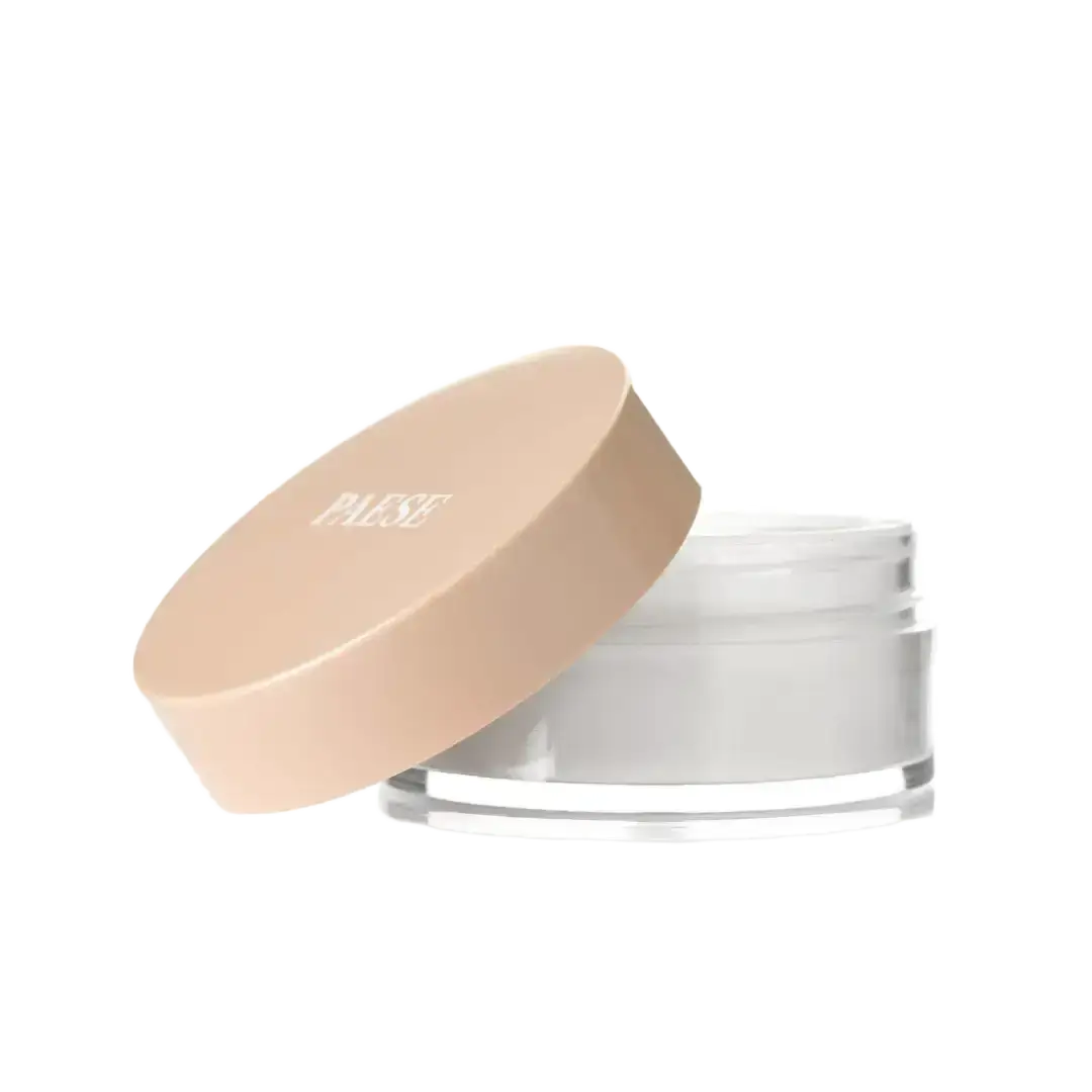 Paese Rice Powder