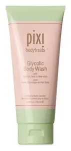 Pixi Beauty Glycolic Body Wash