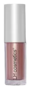 LH Cosmetics Sparkl Delish