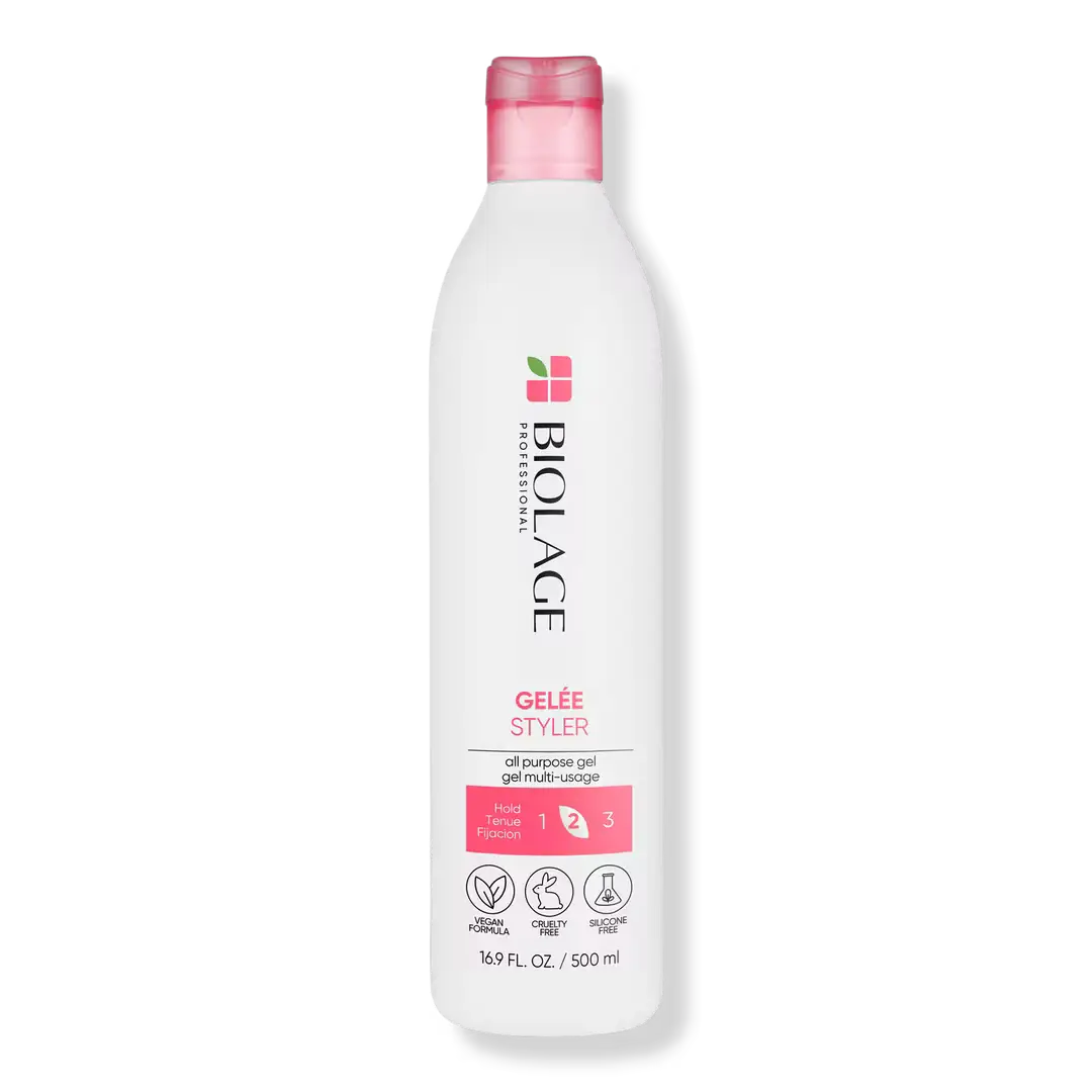 Biolage Gelée Styler