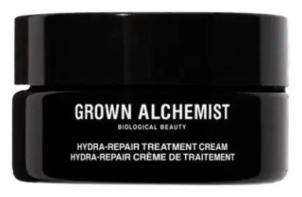 Grown Alchemist Hydra-Repair Treatment Cream