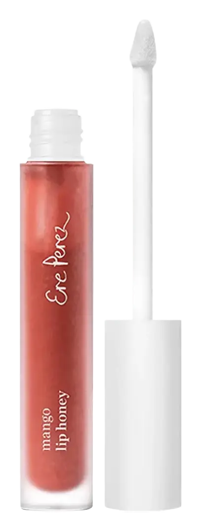 Ere Perez Mango Lip Honey Chilli