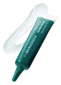 Bring Green Zinc Teca Blemish Spot Gel